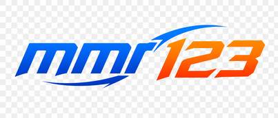 mmr123